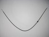 CABLE HOOD RELEASE - image 3