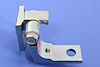 HINGE FRONT DOOR UPPER - image 1