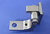 HINGE FRONT DOOR UPPER - image 1