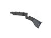 BRACKET FASCIA SUPPORT - image 2