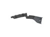 BRACKET FASCIA SUPPORT - image 3