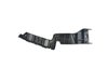 BRACKET FASCIA SUPPORT - image 4