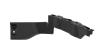 BRACKET FASCIA SUPPORT - image 1