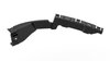 BRACKET FASCIA SUPPORT - image 2