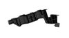 BRACKET FASCIA SUPPORT - image 3