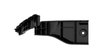 BRACKET FASCIA SUPPORT - image 4