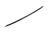 APPLIQUE FASCIA - image 1