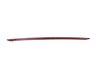 APPLIQUE FASCIA - image 2