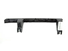 CHANNEL FRONT DOOR GLASS - image 1