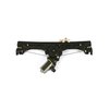 REGULATOR FRT DOOR WINDOW - image 3