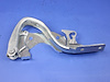 HINGE HOOD - image 1