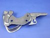 HINGE HOOD - image 2