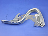 HINGE HOOD - image 1
