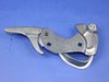 HINGE HOOD - image 2