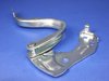 HINGE HOOD - image 3