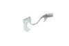 HINGE HOOD - image 4