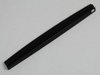 COVER SUNROOF MECHANISM - image 3