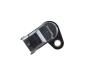 SENSOR CAMSHAFT - image 1