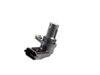 SENSOR CAMSHAFT - image 2