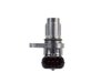 SENSOR CAMSHAFT - image 3