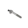 COIL IGNITION - image 2