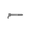 COIL IGNITION - image 4