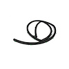 SEAL HOOD - image 1