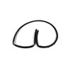 SEAL HOOD - image 3