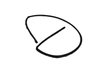 SEAL HOOD - image 4