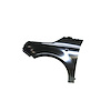 FENDER - image 1