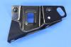 BRACKET FNDR MOUNTING FRT - image 1
