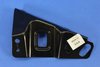 BRACKET FNDR MOUNTING FRT - image 2