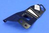 BRACKET FNDR MOUNTING FRT - image 3