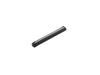 W/STRIP OUTER BELT - image 1
