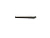 W/STRIP OUTER BELT - image 2