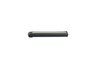 W/STRIP OUTER BELT - image 4