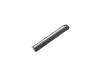 W/STRIP OUTER BELT - image 1