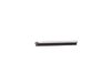 W/STRIP OUTER BELT - image 2
