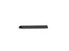 W/STRIP OUTER BELT - image 3