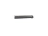 W/STRIP OUTER BELT - image 4