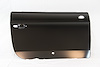 PNL FRT DOOR OUTER REPAIR - image 1