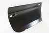 PNL FRT DOOR OUTER REPAIR - image 2