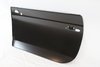 PNL FRT DOOR OUTER REPAIR - image 3