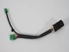 HARNESS WIRING - image 1