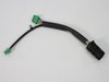 HARNESS WIRING - image 2