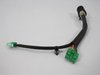 HARNESS WIRING - image 3