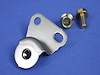 BRACKET VALVE BODY - image 1