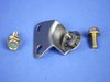 BRACKET VALVE BODY - image 2