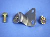 BRACKET VALVE BODY - image 3