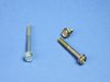 BOLT KIT VALVE BODY - image 2